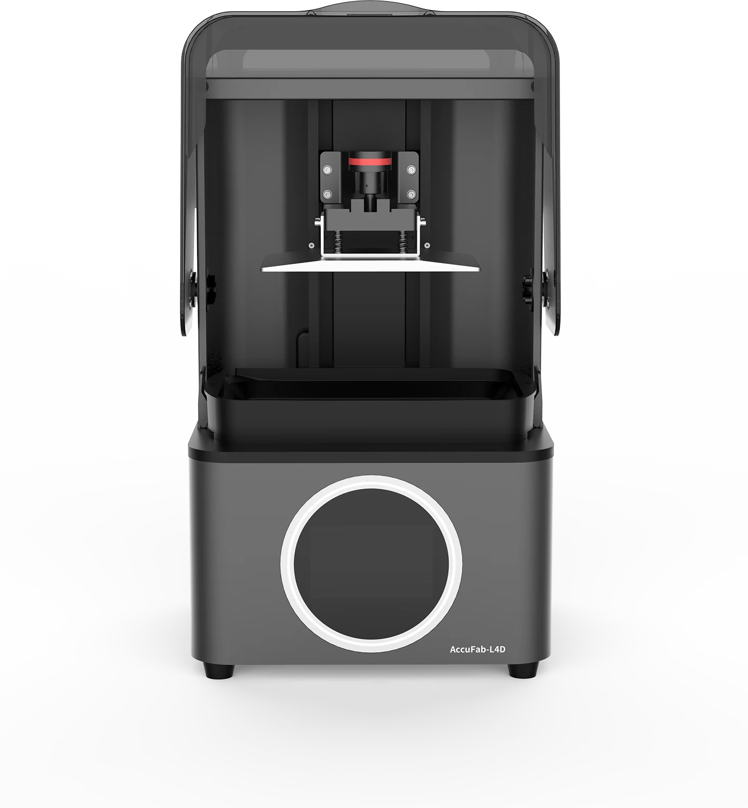 AccuFab