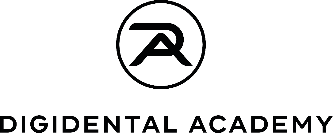 Digidental Academy